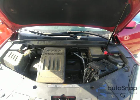 2014 Chevrolet Equinox 1Lt from USA, damaged, VIN 2GNALBEK1E1125917